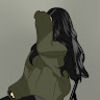 gurleen15atwal